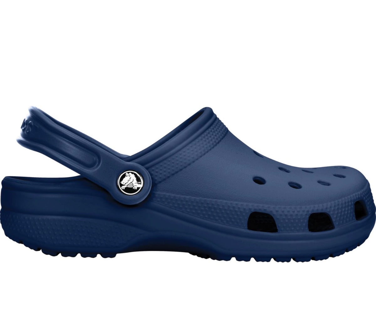 Chi-Town Bears Crocs
