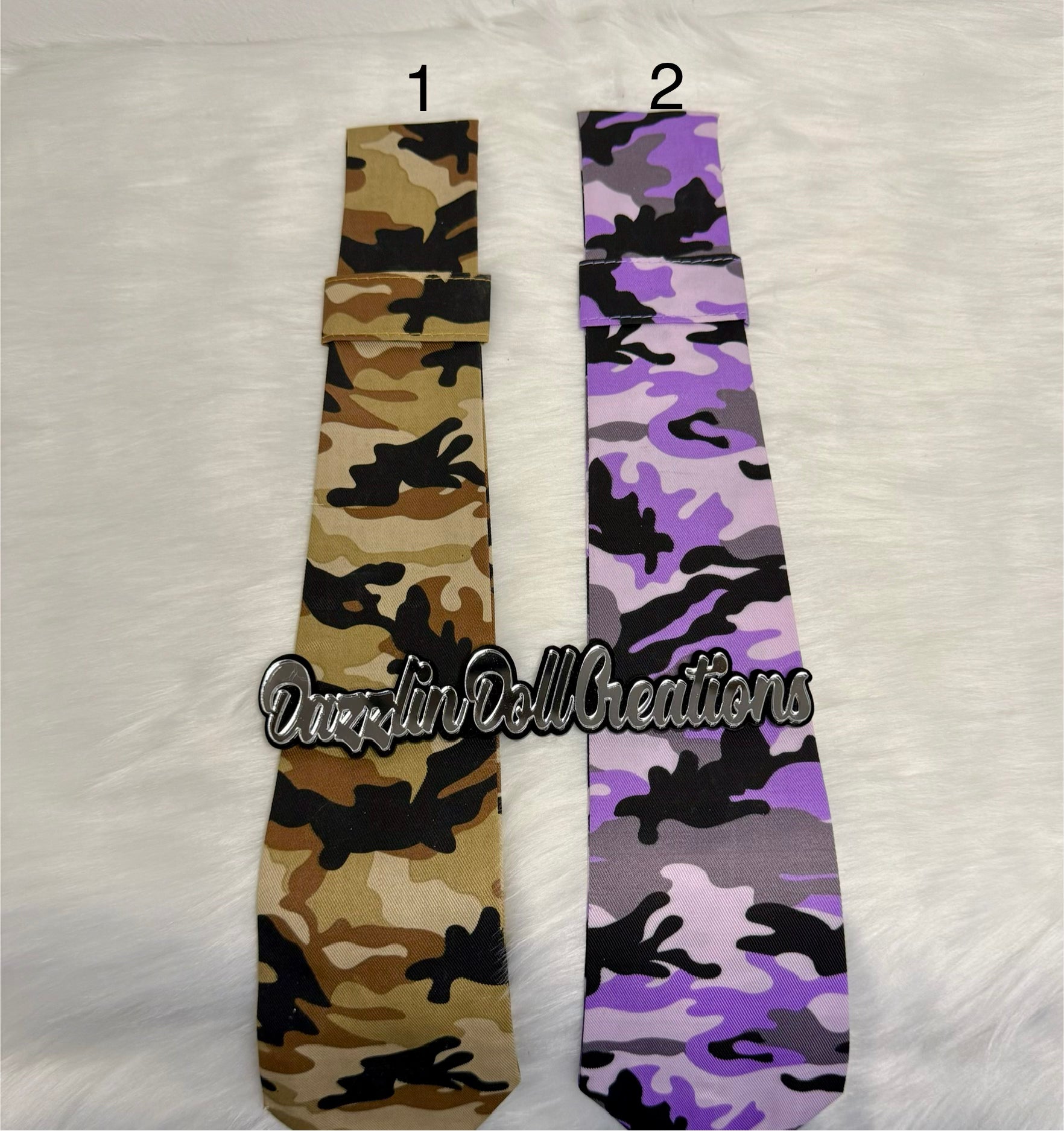 Untitled Jan17_10:34