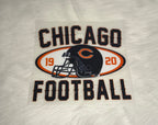 Chicago Bears DTF’s